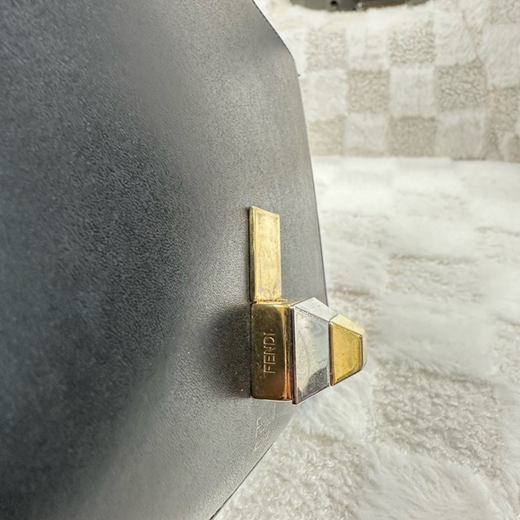 Fendi Khan bag - Picture 9 of 15